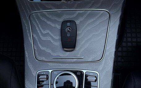 Mercedes-Benz CLS, 2018 год, 4 999 999 рублей, 6 фотография