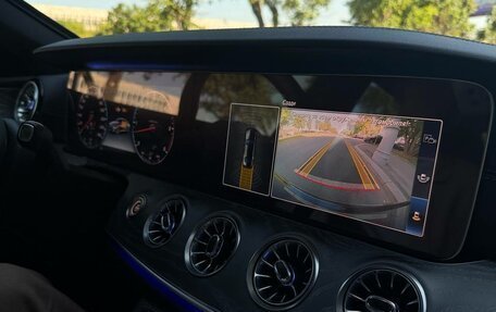 Mercedes-Benz CLS, 2018 год, 4 999 999 рублей, 7 фотография