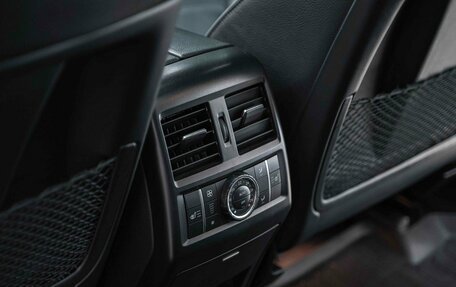 Mercedes-Benz GL-Класс, 2013 год, 2 850 000 рублей, 10 фотография