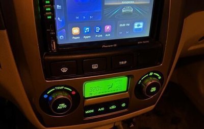 KIA Cerato I, 2006 год, 300 000 рублей, 1 фотография