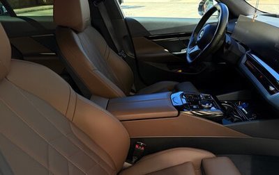 BMW 5 серия, 2023 год, 7 200 000 рублей, 1 фотография