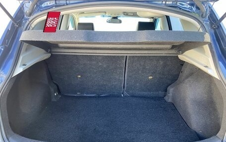 Nissan Qashqai, 2008 год, 790 000 рублей, 17 фотография