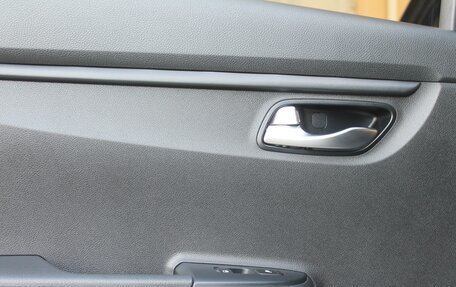 KIA Rio IV, 2021 год, 2 125 000 рублей, 18 фотография