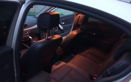 Renault Fluence I, 2011 год, 600 000 рублей, 8 фотография