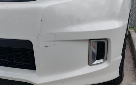 Honda Freed I, 2015 год, 1 325 000 рублей, 38 фотография