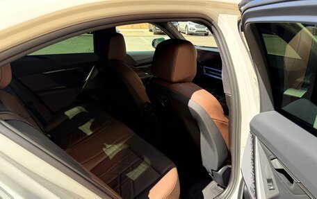 BMW 5 серия, 2023 год, 7 200 000 рублей, 2 фотография