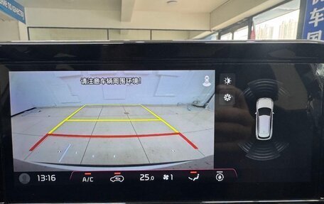 KIA Seltos I, 2023 год, 1 850 000 рублей, 7 фотография