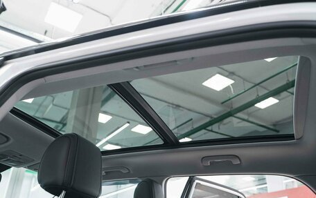 Hyundai Creta, 2021 год, 2 390 000 рублей, 7 фотография