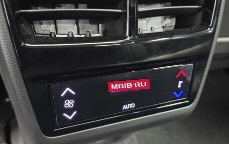 Peugeot 508 II, 2026 год, 4 699 000 рублей, 11 фотография