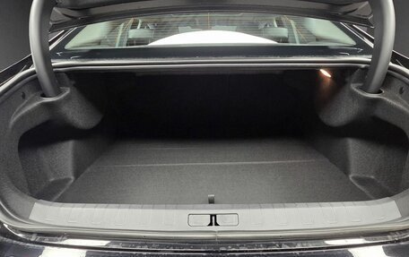 Peugeot 508 II, 2026 год, 4 699 000 рублей, 13 фотография