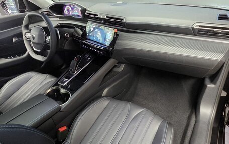Peugeot 508 II, 2026 год, 4 699 000 рублей, 15 фотография