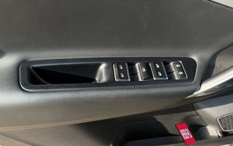 Geely Atlas I, 2019 год, 1 550 000 рублей, 14 фотография