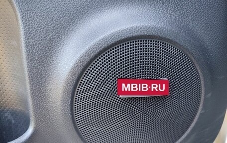 Nissan X-Trail, 2010 год, 1 149 000 рублей, 20 фотография