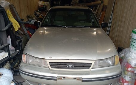 Daewoo Nexia I рестайлинг, 2006 год, 65 000 рублей, 1 фотография