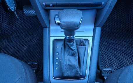 Skoda Octavia, 2013 год, 1 190 000 рублей, 16 фотография
