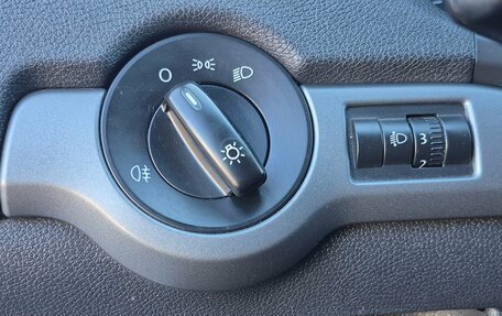 Skoda Octavia, 2013 год, 1 190 000 рублей, 19 фотография