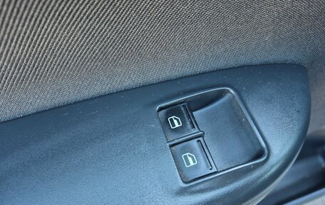 Skoda Octavia, 2013 год, 1 190 000 рублей, 18 фотография
