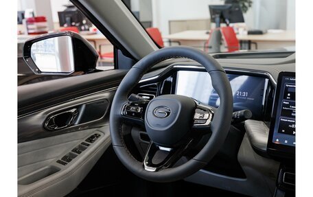 GAC GS8, 2026 год, 5 349 000 рублей, 7 фотография