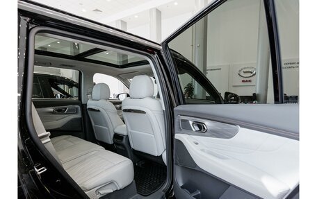 GAC GS8, 2026 год, 5 349 000 рублей, 12 фотография