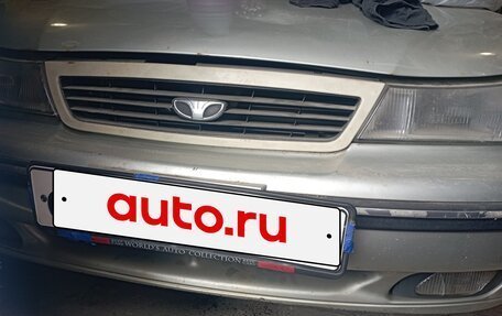 Daewoo Nexia I рестайлинг, 2006 год, 65 000 рублей, 4 фотография
