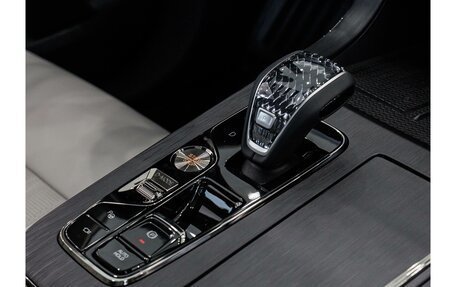 GAC GS8, 2026 год, 5 349 000 рублей, 10 фотография