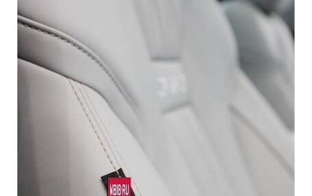 GAC GS8, 2026 год, 5 349 000 рублей, 9 фотография