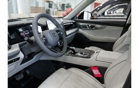 GAC GS8, 2026 год, 5 349 000 рублей, 15 фотография