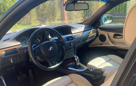 BMW 3 серия, 2010 год, 1 917 777 рублей, 18 фотография