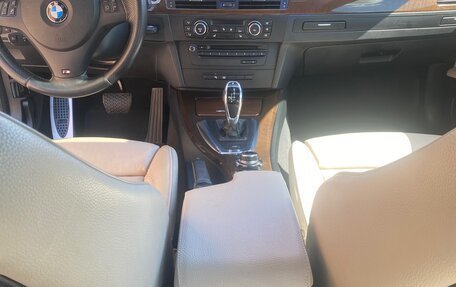 BMW 3 серия, 2010 год, 1 917 777 рублей, 24 фотография