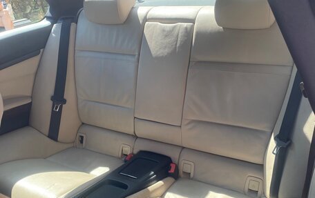 BMW 3 серия, 2010 год, 1 917 777 рублей, 23 фотография