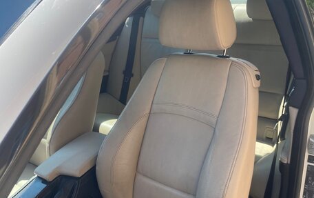 BMW 3 серия, 2010 год, 1 917 777 рублей, 22 фотография
