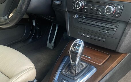 BMW 3 серия, 2010 год, 1 917 777 рублей, 30 фотография