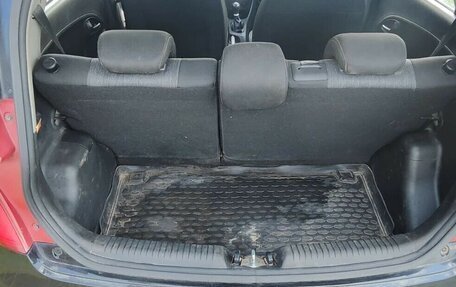 KIA Picanto II, 2013 год, 750 000 рублей, 11 фотография