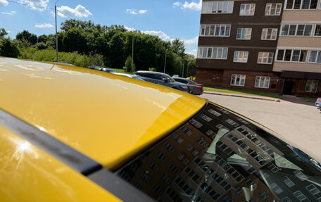 Opel Astra J, 2012 год, 820 000 рублей, 10 фотография