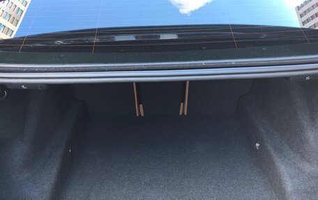 BMW 5 серия, 2018 год, 2 350 000 рублей, 16 фотография