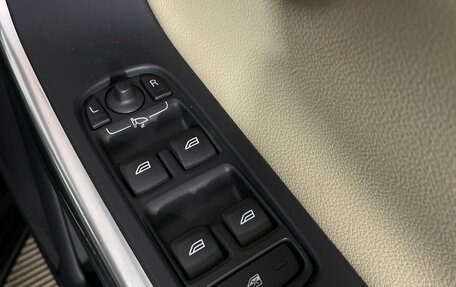 Volvo V60 I, 2013 год, 1 470 000 рублей, 19 фотография