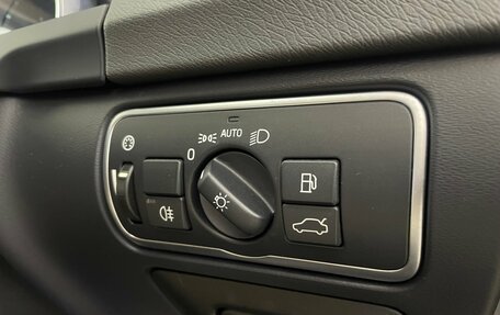 Volvo V60 I, 2013 год, 1 470 000 рублей, 20 фотография