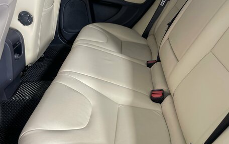 Volvo V60 I, 2013 год, 1 470 000 рублей, 26 фотография