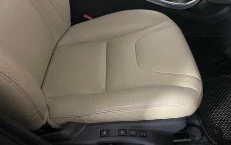 Volvo V60 I, 2013 год, 1 470 000 рублей, 23 фотография
