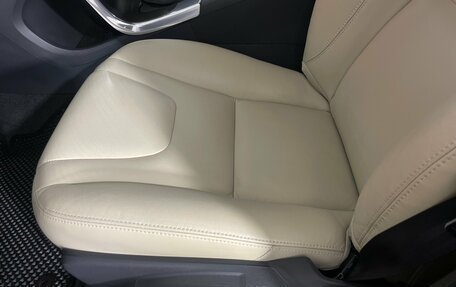 Volvo V60 I, 2013 год, 1 470 000 рублей, 24 фотография