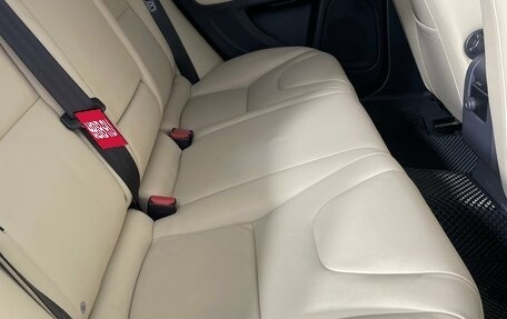 Volvo V60 I, 2013 год, 1 470 000 рублей, 25 фотография