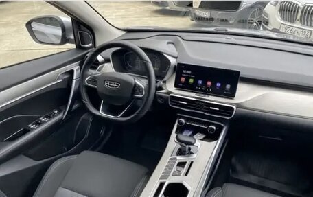 Geely Coolray I, 2023 год, 1 990 000 рублей, 17 фотография