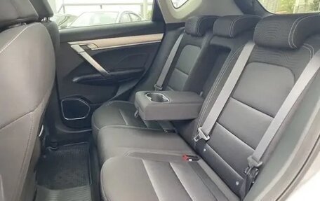 Geely Coolray I, 2023 год, 1 990 000 рублей, 22 фотография