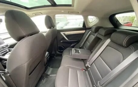 Geely Coolray I, 2023 год, 1 990 000 рублей, 23 фотография