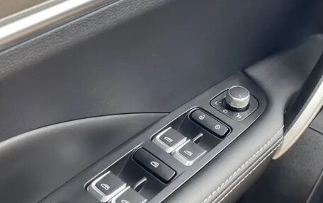 Geely Coolray I, 2023 год, 1 990 000 рублей, 28 фотография