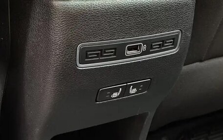 Geely Coolray I, 2023 год, 1 990 000 рублей, 25 фотография