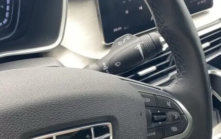 Geely Coolray I, 2023 год, 1 990 000 рублей, 31 фотография