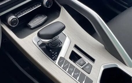 Geely Coolray I, 2023 год, 1 990 000 рублей, 33 фотография