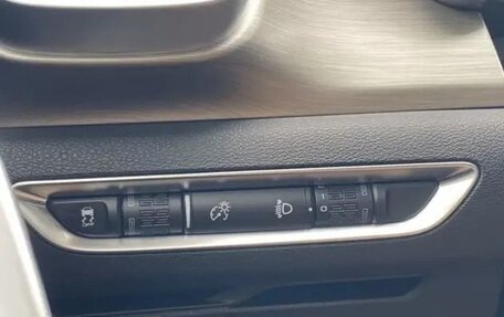 Geely Coolray I, 2023 год, 1 990 000 рублей, 29 фотография
