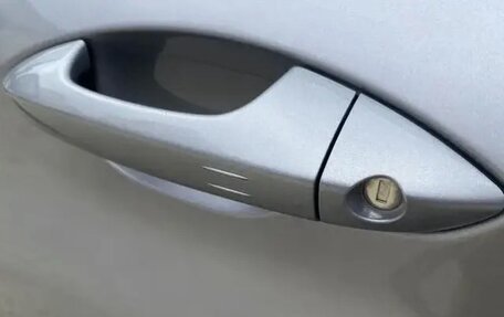 Geely Coolray I, 2023 год, 1 990 000 рублей, 38 фотография